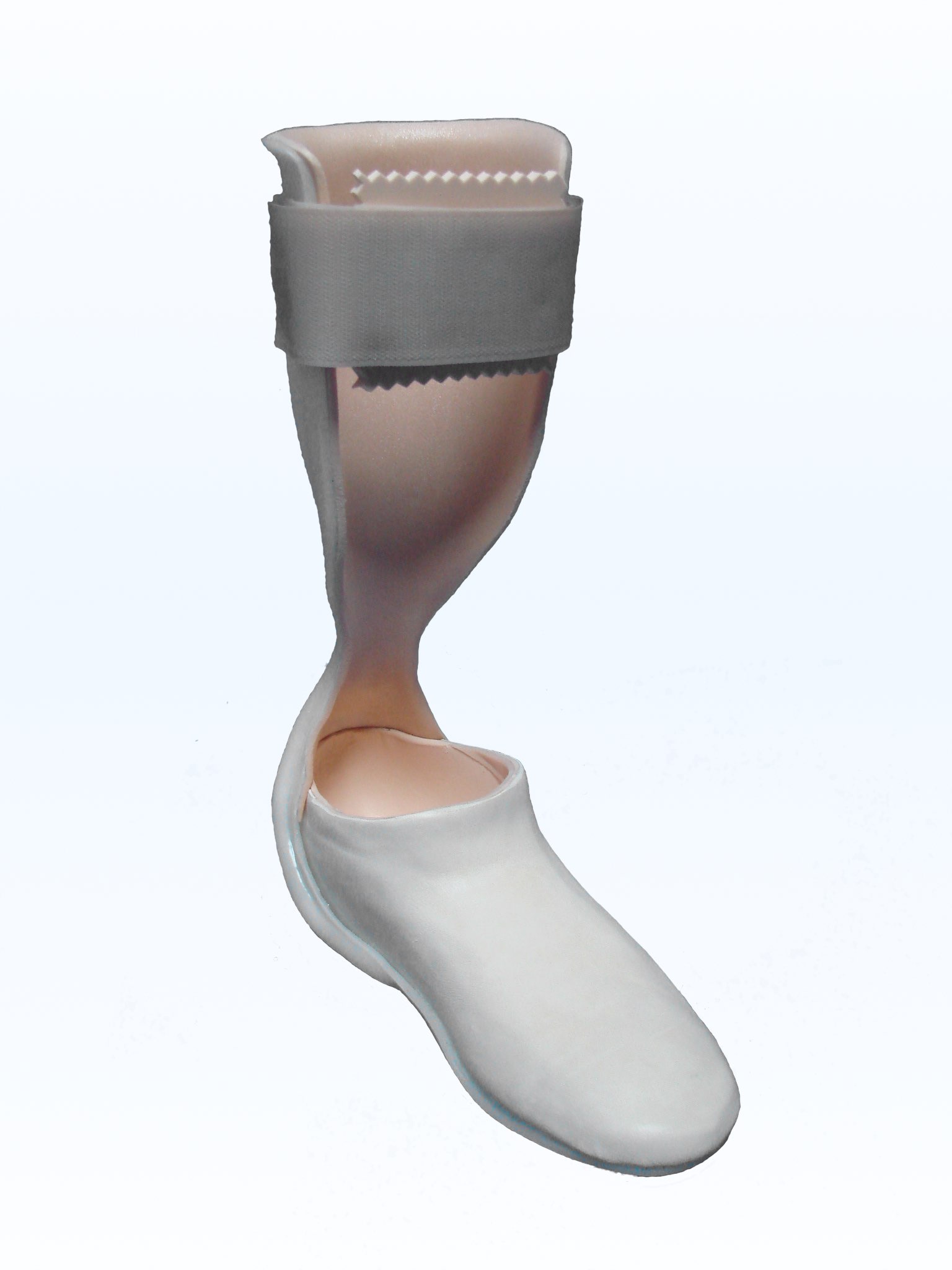 São José Ortopédicos